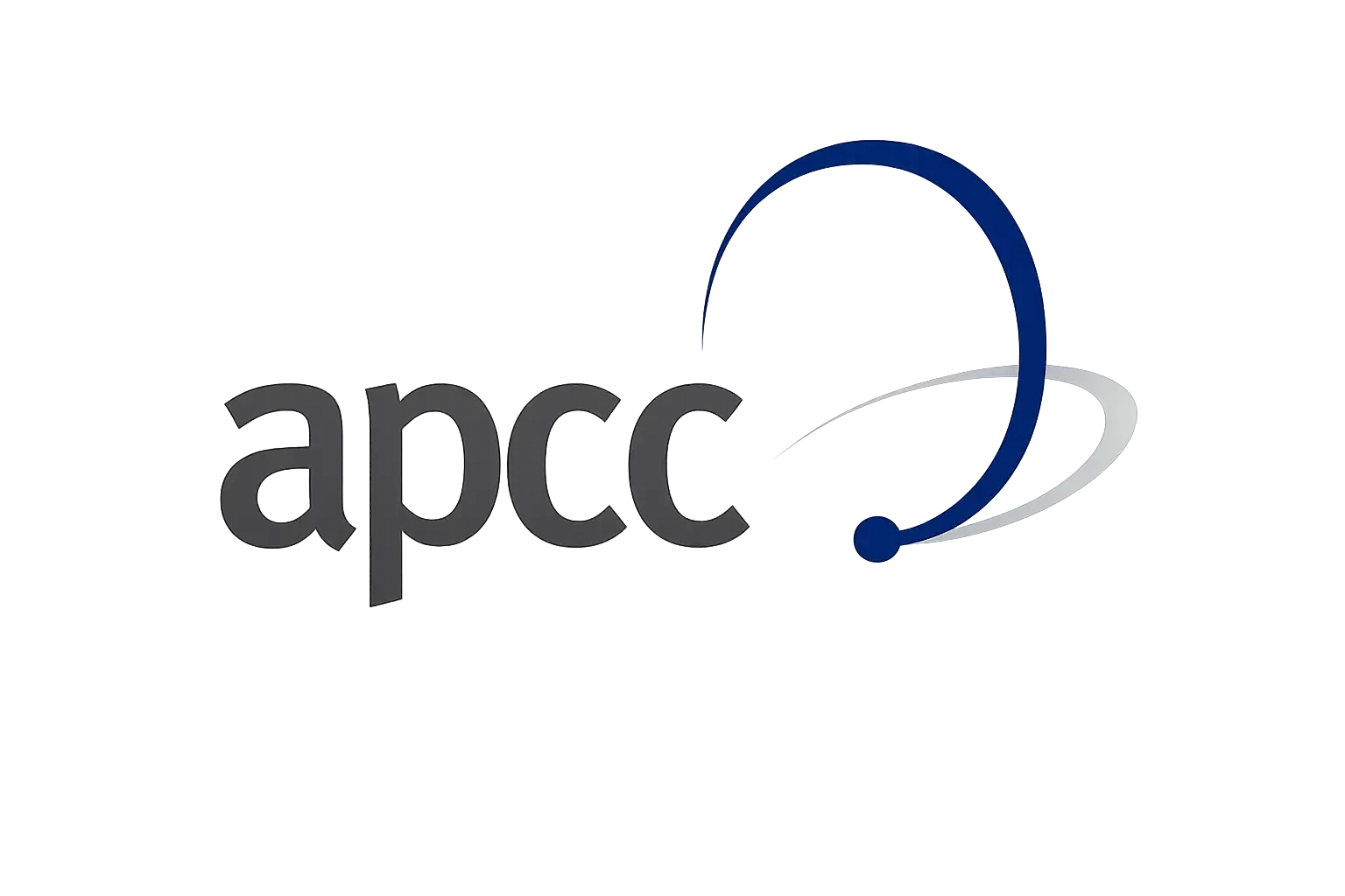APCC Logo