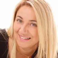 Celia Simões