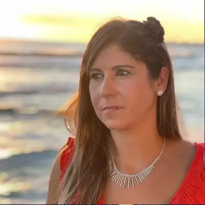 Ana Gonçalves