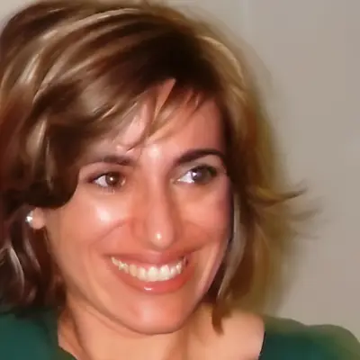 Lisete Gonçalves