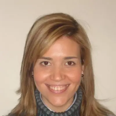 Marta Allue Garijo